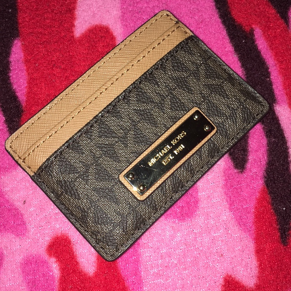 Card Holder